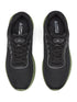 FORCE Black Men's Running Shoes