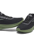 FORCE Black Men's Running Shoes