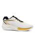 FORCE White Men's Running Shoes