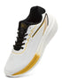 FORCE White Men's Running Shoes