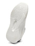 FORCE White Men's Running Shoes