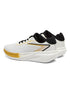 FORCE White Men's Running Shoes