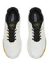 FORCE White Men's Running Shoes