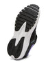 FORLIC Black Women's Running Shoes