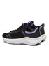 FORLIC Black Women's Running Shoes