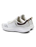 FORLIC White Women's Running Shoes