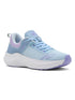FORLIC Blue Women's Running Shoes
