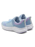 FORLIC Blue Women's Running Shoes