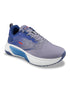 FORRST Grey Men's Sports Shoes