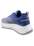 FORRST Grey Men's Sports Shoes