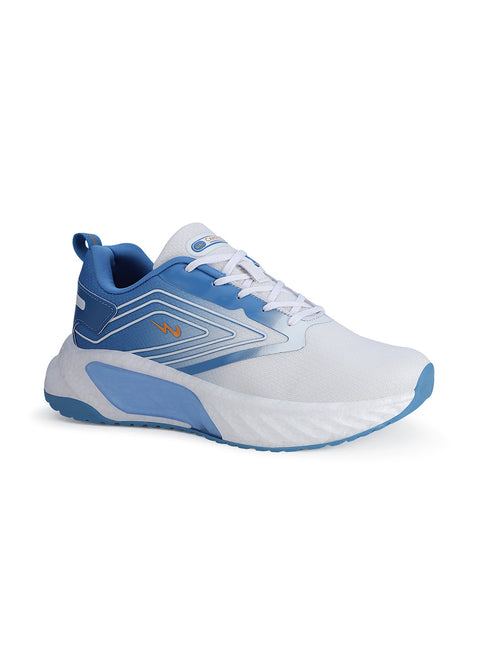 FORRST White Men's Sports Shoes