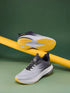 FORTH Grey Men's Running Shoes