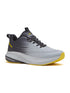 FORTH Grey Men's Running Shoes