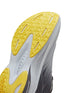 FORTH Grey Men's Running Shoes