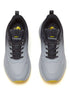 FORTH Grey Men's Running Shoes