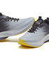 FORTH Grey Men's Running Shoes
