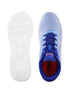 FRANCIS Blue Men's Sports Shoes