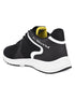 FRED Black Men's Running Shoes