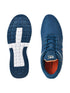 FRED Blue Men's Running Shoes