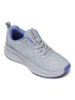 FREYA Grey Women's Running Shoes