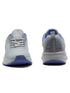 FREYA Grey Women's Running Shoes