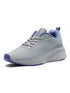 FREYA Grey Women's Running Shoes