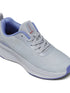 FREYA Grey Women's Running Shoes