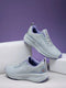 FREYA Grey Women's Running Shoes