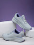 FREYA Grey Women's Running Shoes