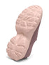 FRORA Mauve Women's Walking Shoes