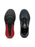FUNK Black Men's Running Shoes