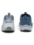 FUNK Grey Men's Running Shoes