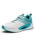 FUNK White Men's Running Shoes