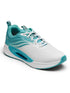 FUNK White Men's Running Shoes