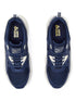 FURIO Navy Men's Sneakers