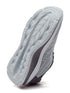 FYBER Grey Men's Running Shoes