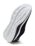 FYBER Navy Men's Running Shoes