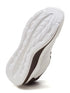 FYBER White Men's Running Shoes
