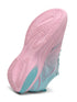 FYLO Pink Women's Running Shoes