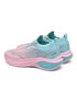 FYLO Pink Women's Running Shoes