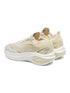 FYLO White Women's Running Shoes