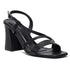 Freha Block Heel Sandal