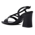 Freha Block Heel Sandal