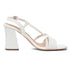 Freha Block Heel Sandal