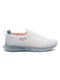 GADGET White Men's Walking Shoes