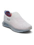 GADGET White Men's Walking Shoes