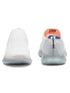 GADGET White Men's Walking Shoes