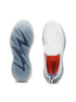 GADGET White Men's Walking Shoes