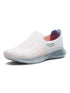 GADGET White Men's Walking Shoes