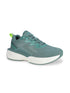 GALLAP Green Men's Running Shoes